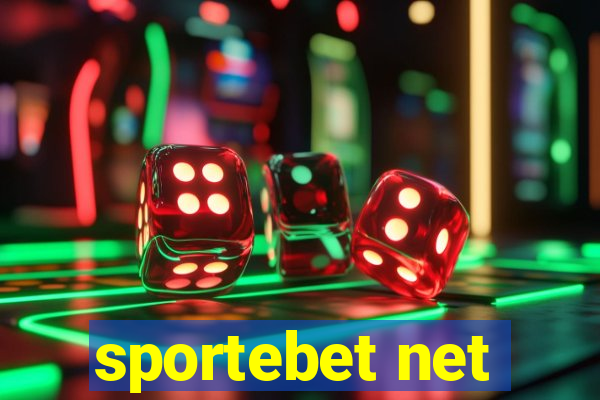 sportebet net